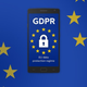 Imagen para el artículo titulado Qué es el GDPR y cómo te afecta a ti y a tu privacidad